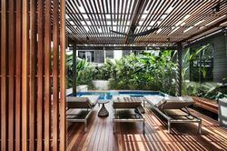 Sunrise Terrace (D28), Terrace #459798081